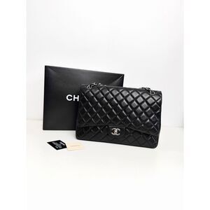 Chanel Women Pre-Loved Bag Very Good Condition